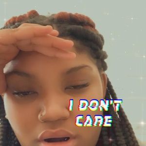 Meet your Posher, Tia